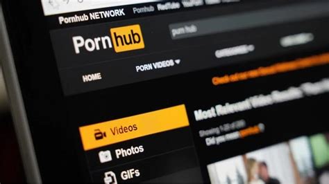 teen raped porn|Pornographie juvénile sur Pornhub